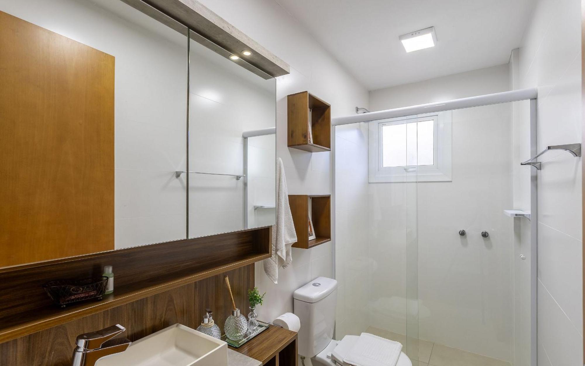 Locar-In Gramado- Maria Antonia Apartment Ngoại thất bức ảnh