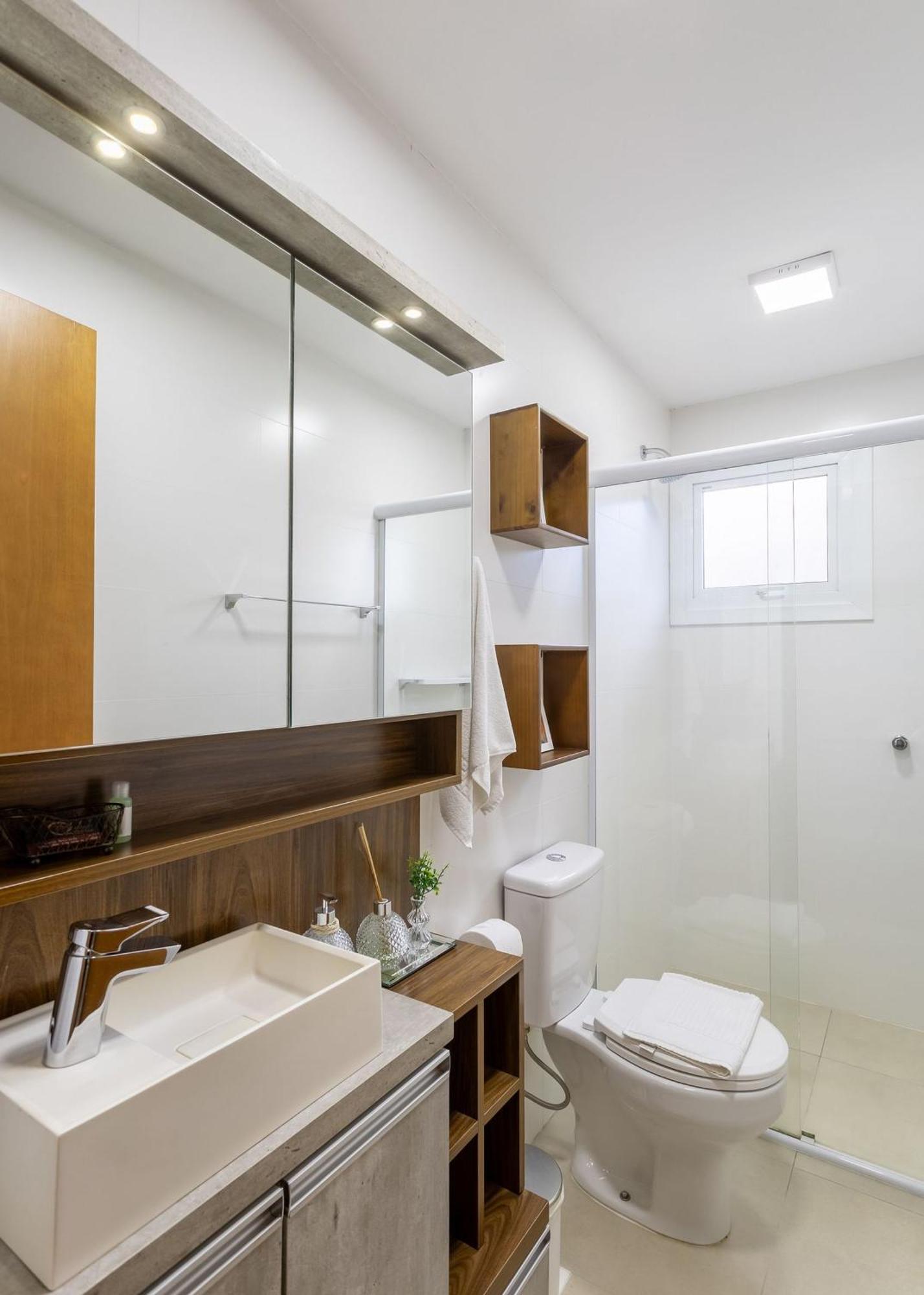 Locar-In Gramado- Maria Antonia Apartment Ngoại thất bức ảnh