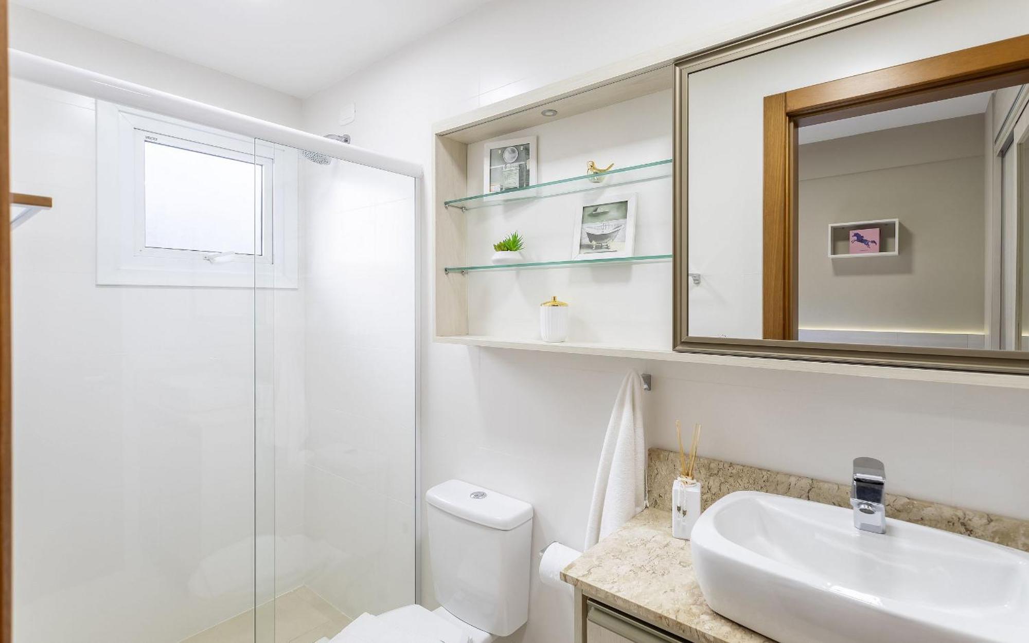 Locar-In Gramado- Maria Antonia Apartment Ngoại thất bức ảnh
