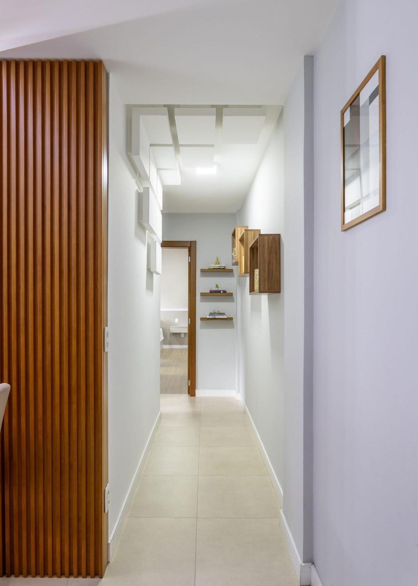 Locar-In Gramado- Maria Antonia Apartment Ngoại thất bức ảnh
